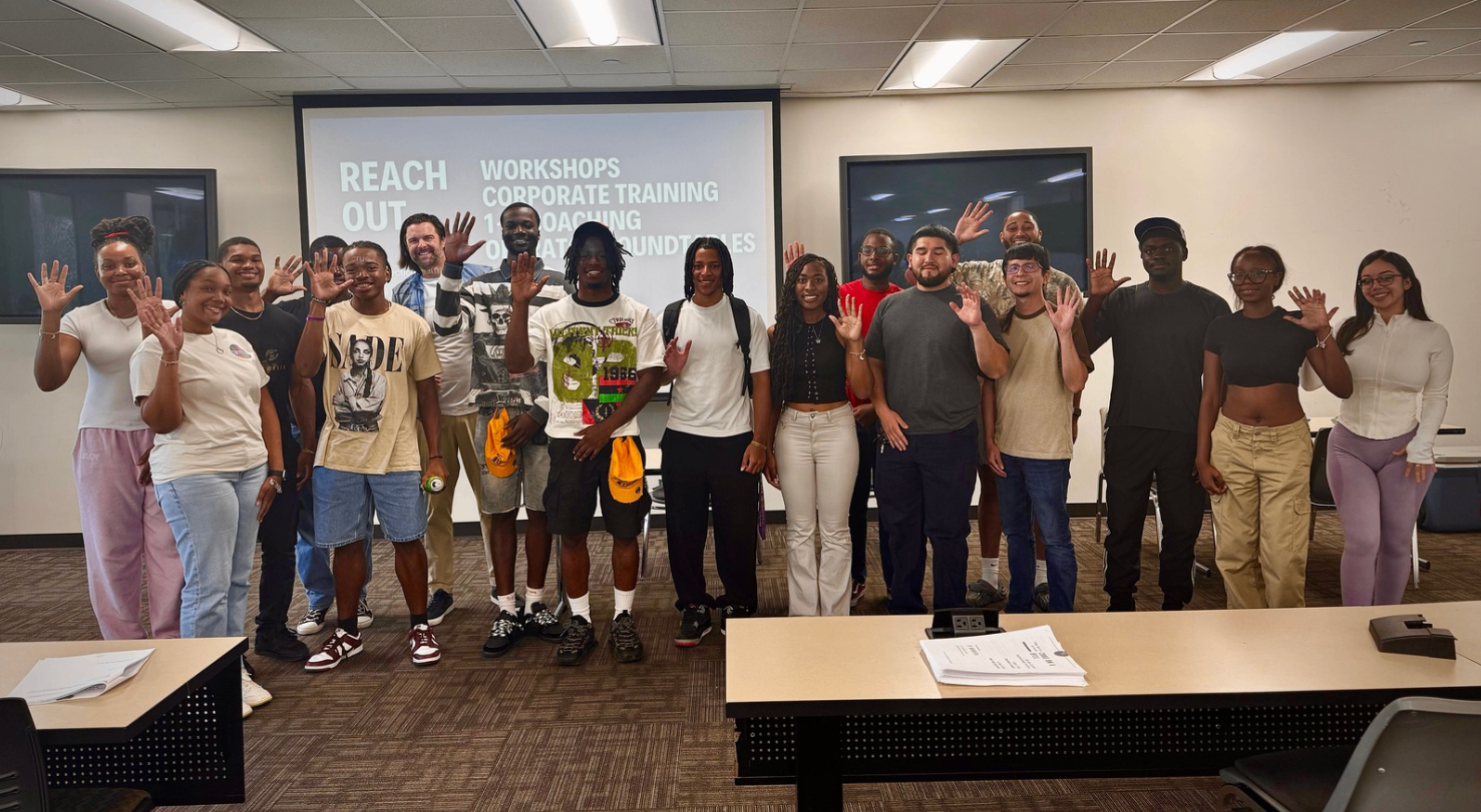 Prairie View A&M
